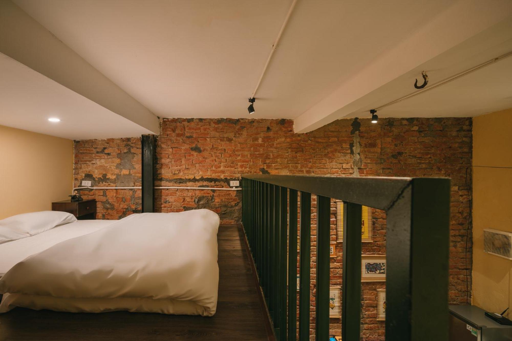 2Br Cultural House In The Heart Of Old Quarter Washer&Dryer 河内 外观 照片
